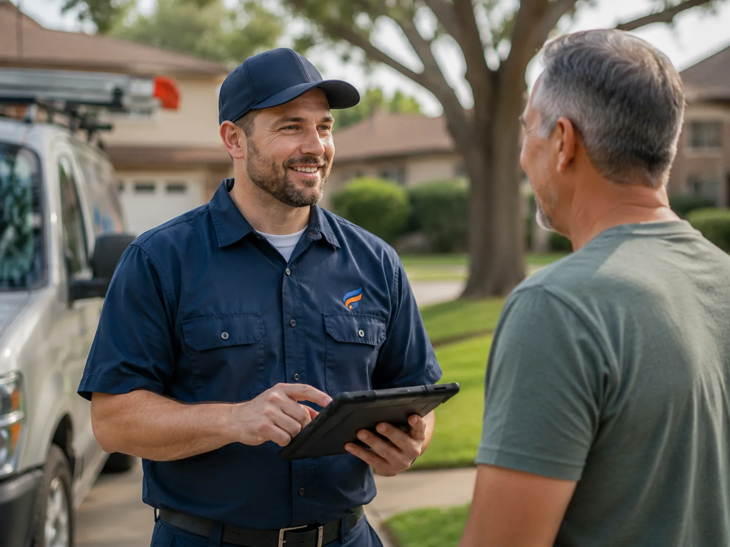 Emergency Plumber Near Me Durham, NC FAQs